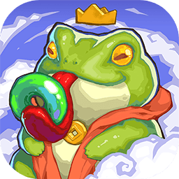 妖怪手帐手游百度版