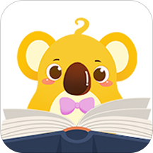 卡拉阅读学生端