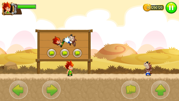 斗殴之星怪物猎人游戏