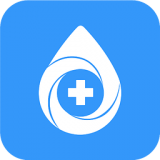 掌上糖医手机版