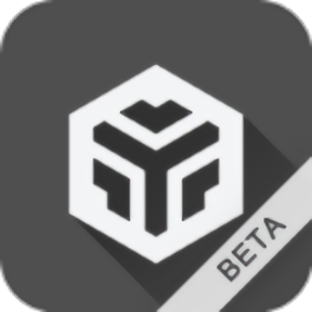 黑盒框架官方版