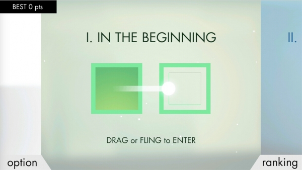 超级平方手机版