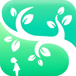 小树葱葱app