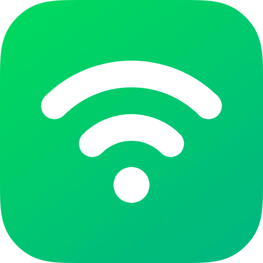 WiFi免费助手