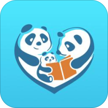 阅芽计划最新版