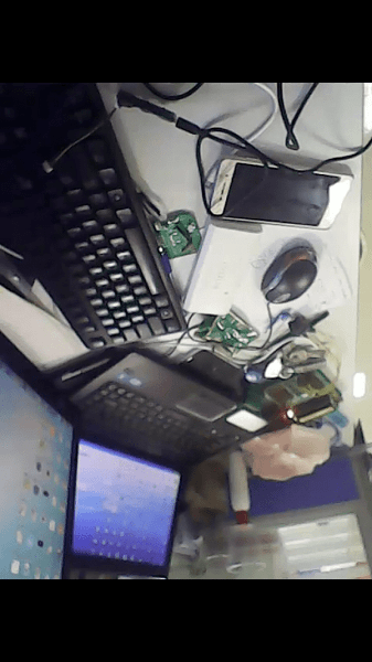 scope view app scopeview下载