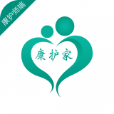 康护师端app