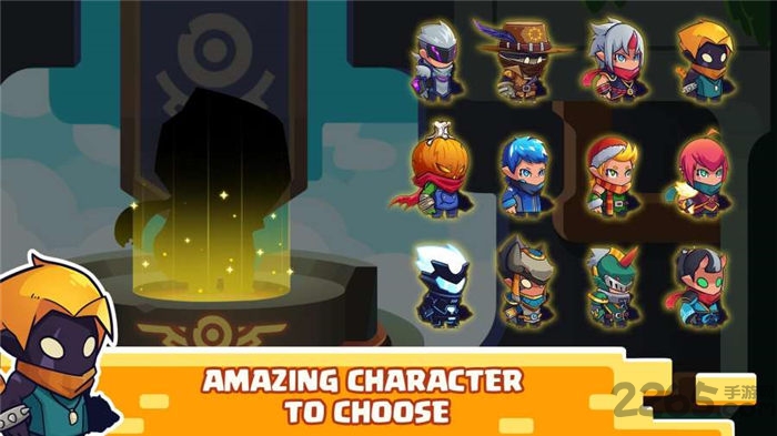 怪物猎人传奇无限金币钻石版