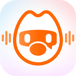 搜狗录音笔app官方版(改名搜狗录音助手)