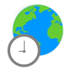 万物历史官方版