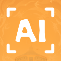 draw作图神器app手机版