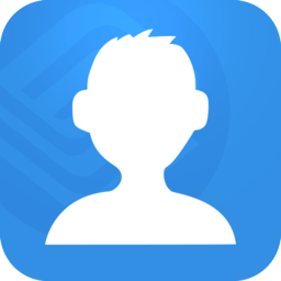 政企通信录通信管家版