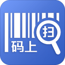 码上扫app