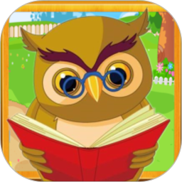 儿童宝贝学习王国app