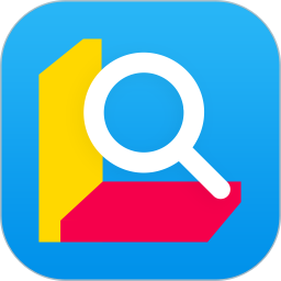 英语词典离线app