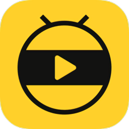 蜜蜂tv农业知识短视频软件