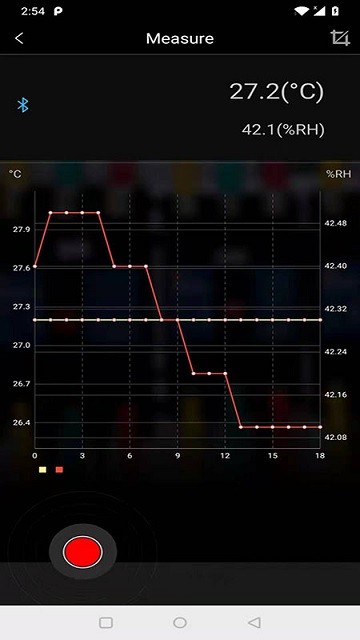 meterbox pro软件 meterbox pro手机版下载