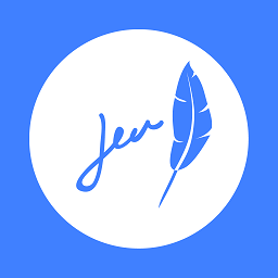 网签手机版(改名为签字大师)