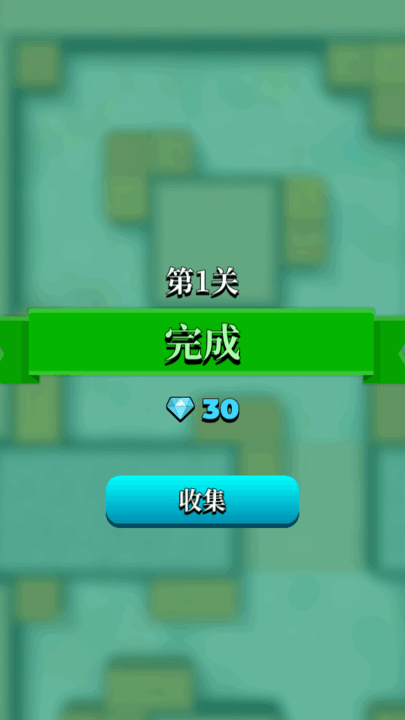 怪物猎人刺客最新版(assassin)