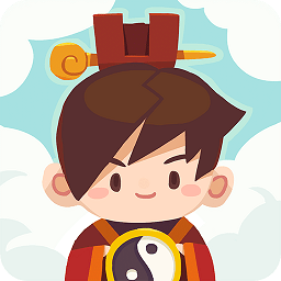 妖怪手帐修改版