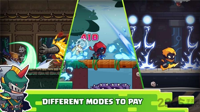 怪物猎人传奇无限金币钻石版