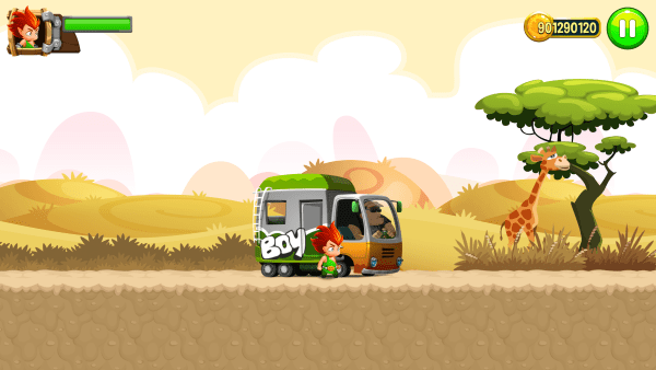 斗殴之星怪物猎人游戏