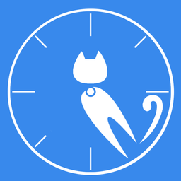 简约时间手机版