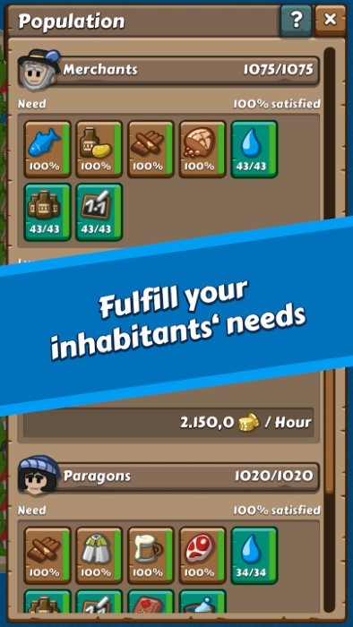 典范先锋最新版