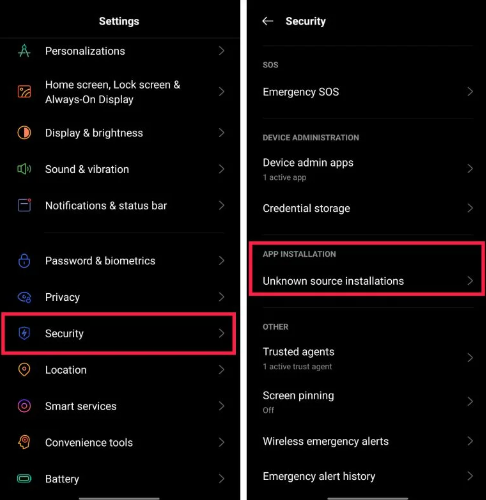 tta google installer apk tta google installer download