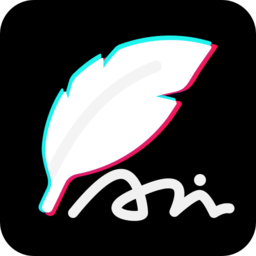 ai绘画画app手机版