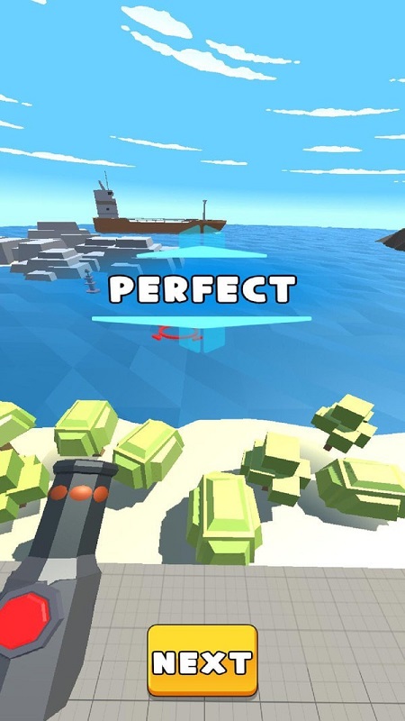 炸毁船只最新版 炸毁船只游戏下载