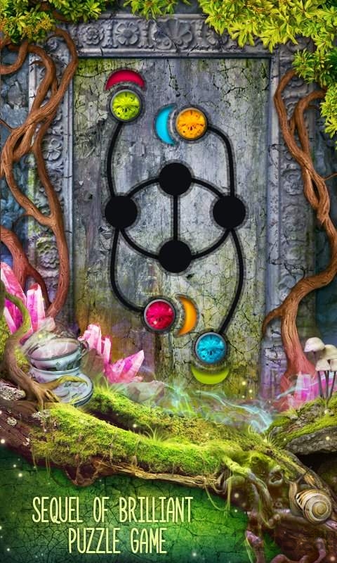 100门不可思议2破解版