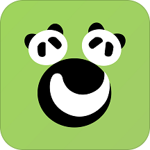 波普汉语手机版