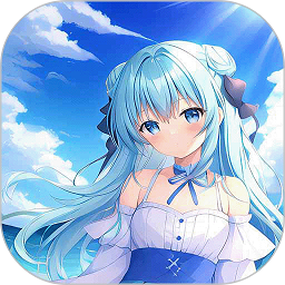 柚次元ai绘画app