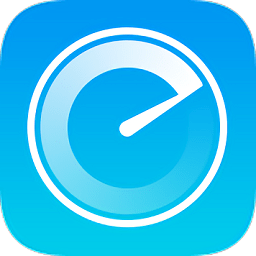 vivo智慧引擎2025最新版(smart engine)