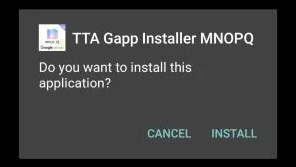 tta google installer miui最新版 tta google installer apk软件