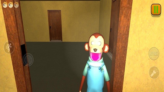 走不完的迷宫手机版 走不完的迷宫游戏下载