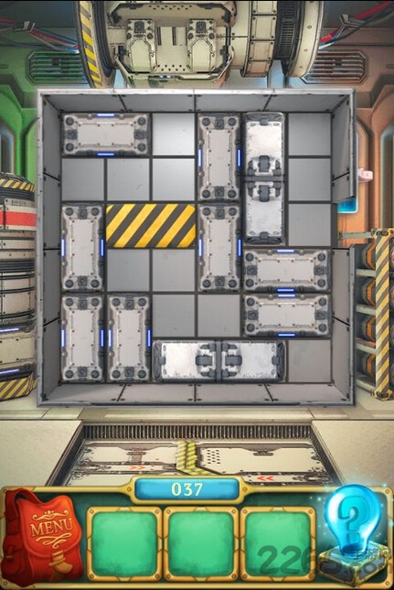 100门逃跑内购破解版