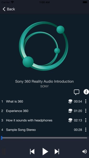 artistconnection安卓版