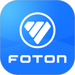 福田经销商客户端