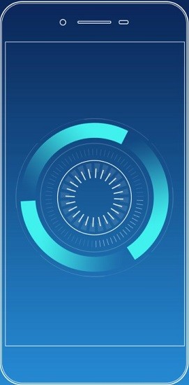 vivo智慧引擎2025最新版(smart engine)