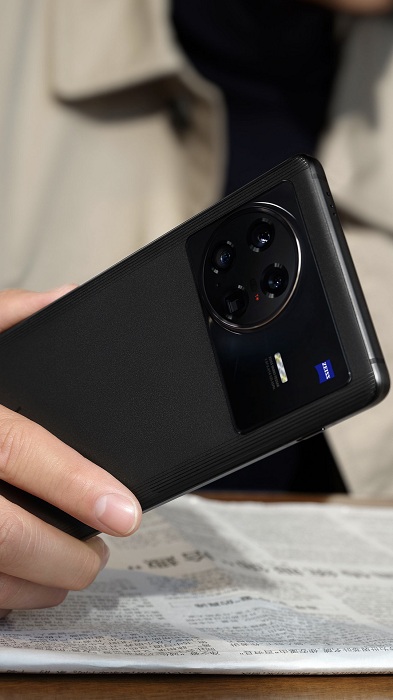 xnote新功能演示手机版