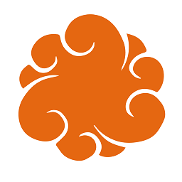 火云跨境物流管理系统软件(火云速运)