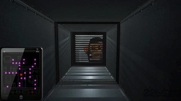 邪恶欺诈官方版 邪恶欺诈游戏下载