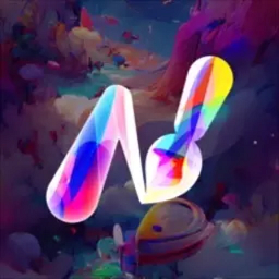 ai艺术绘画工具软件