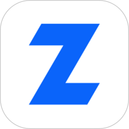 联想filez网盘(lenovo filez)