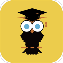 yichan中文学习app