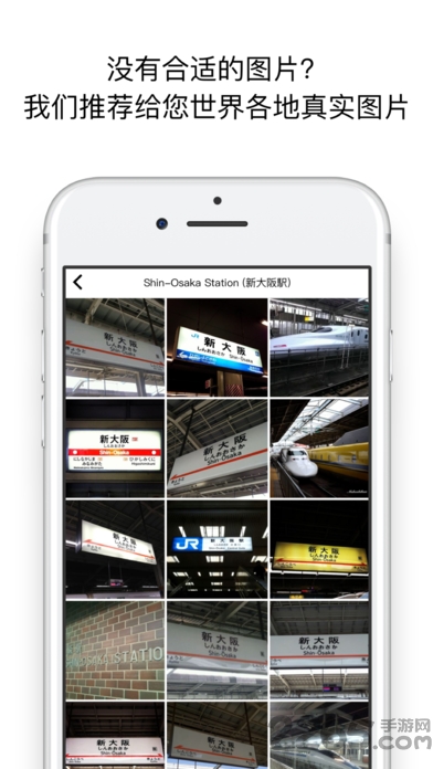 gps修改定位器免费版