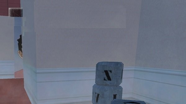 恐怖逃亡之夜最新版