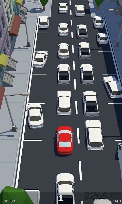 交通管制2手机版 交通管制2最新版